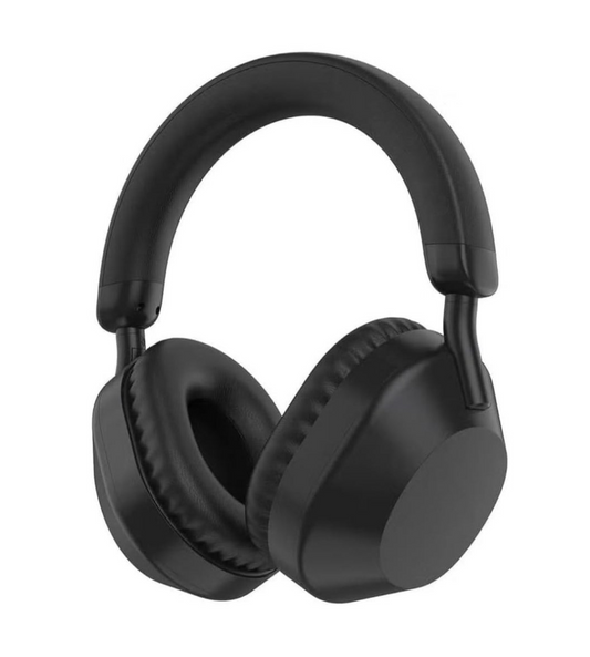 SODO Hi-Fi HD Stereo Headphones