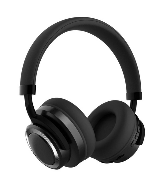 SODO SD-1005 Bluetooth Headphones