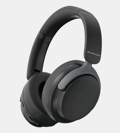 WestPoint WP-200 Wireless Headphones