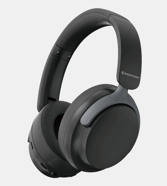 WestPoint WP-200 Wireless Headphones