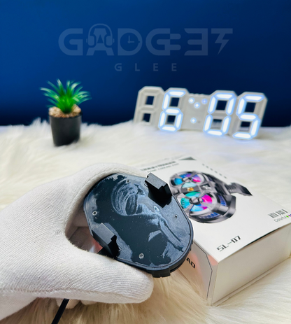 SL-07 | Gaming Cooling Fan