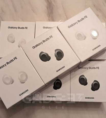 Samsung Galaxy Buds FE 1:1
