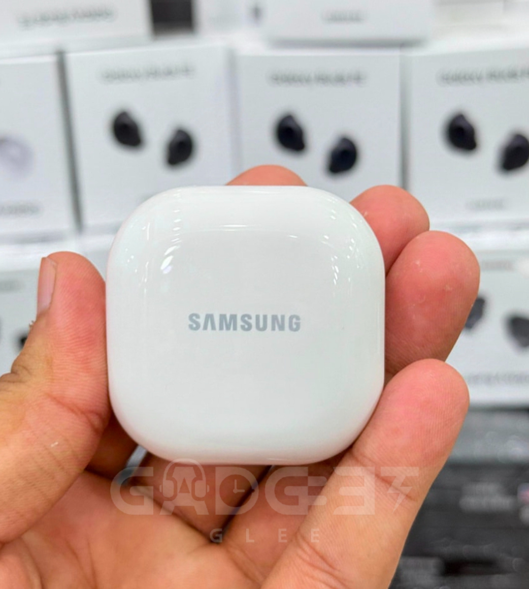 Samsung Galaxy Buds FE 1:1