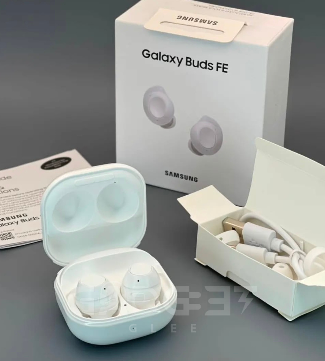 Samsung Galaxy Buds FE 1:1
