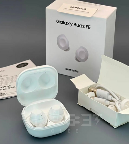Samsung Galaxy Buds FE 1:1