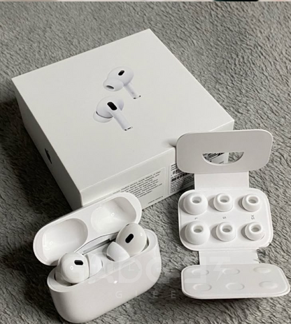 Airpods Pro 2 Gen 1:1