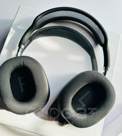 AirPods Max 2 Headphones – Magnetic Cushion 1:1