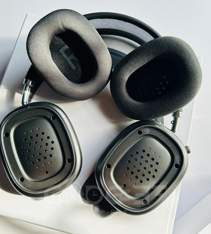 AirPods Max 2 Headphones – Magnetic Cushion 1:1