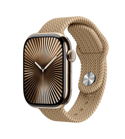 HK10 Pro Max Smartwatch