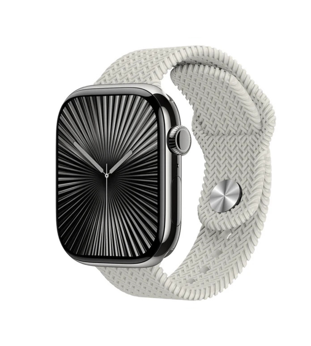 HK10 Pro Max Smartwatch