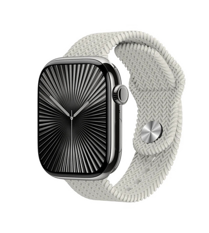 HK10 Pro Max Smartwatch