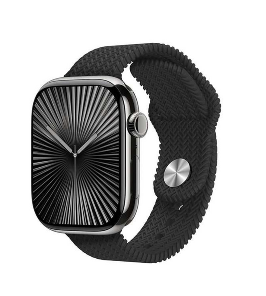 HK10 Pro Max Smartwatch