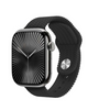 HK10 Pro Max Smartwatch