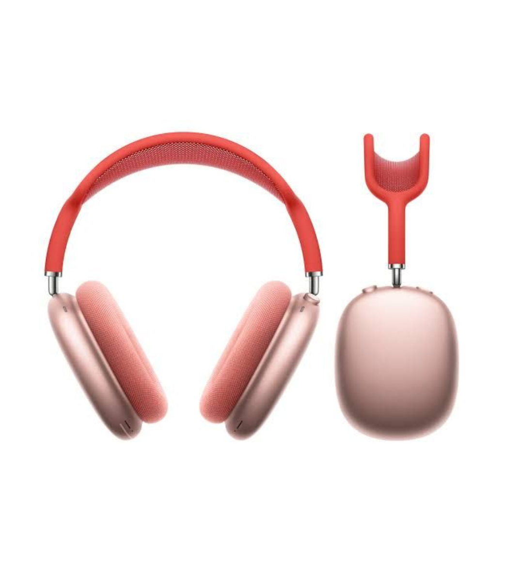 AirPods Max 2 Headphones – Magnetic Cushion 1:1