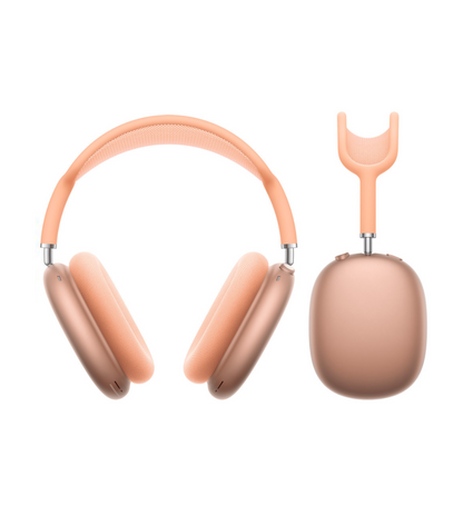 AirPods Max 2 Headphones – Magnetic Cushion 1:1
