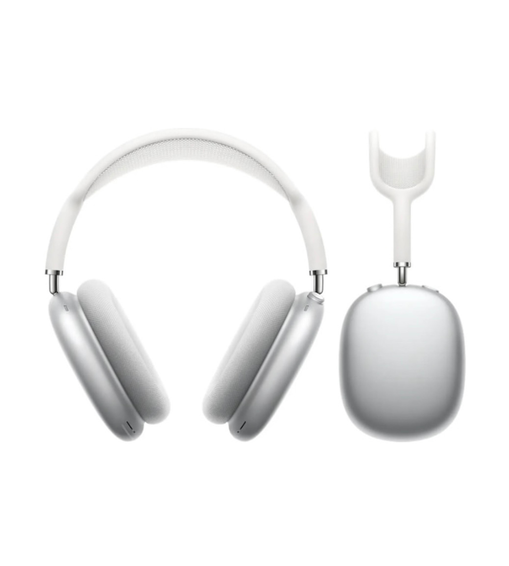 AirPods Max 2 Headphones – Magnetic Cushion 1:1