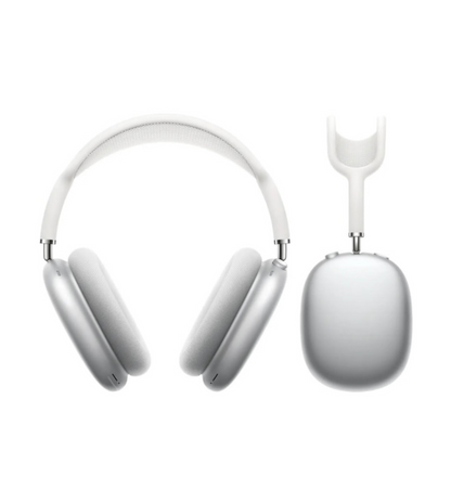 AirPods Max 2 Headphones – Magnetic Cushion 1:1