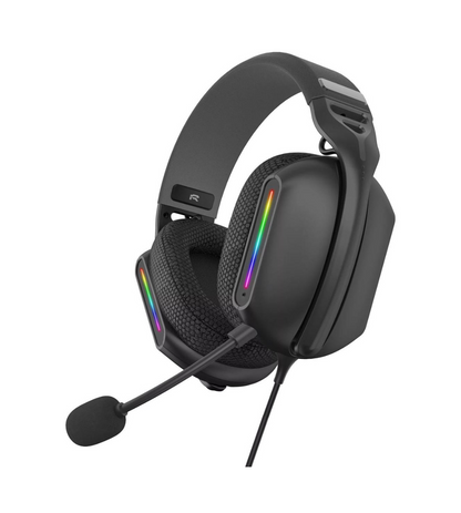 Boost Echo Gaming Headphone