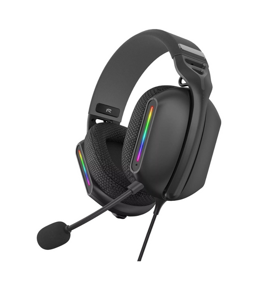Boost Echo Gaming Headphone