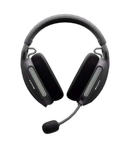 Boost Echo Gaming Headphone