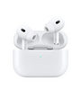 Airpods Pro 2 Gen 1:1