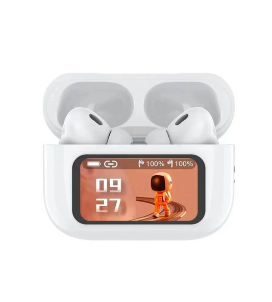 V20 Pro AirPods