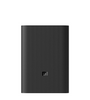 Mi 10000mAh Mini Compact Power Bank 22.5W