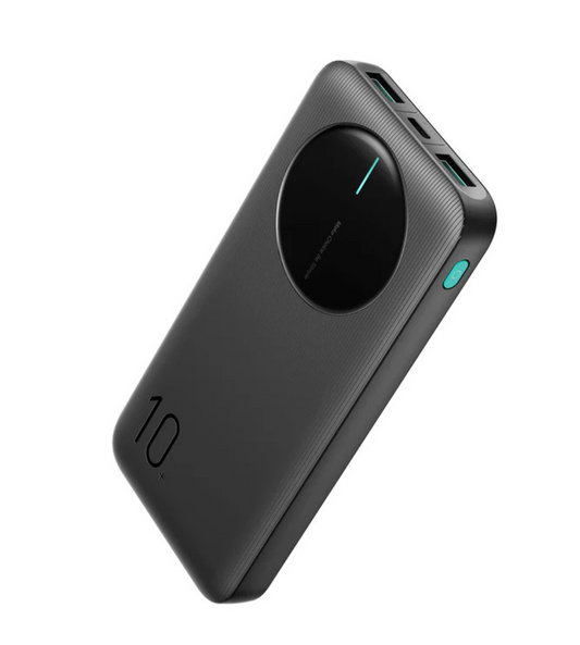 JOYROOM 10000mAh Fast Charging Power Bank