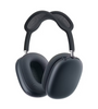 AirPods Max 2 Headphones – Magnetic Cushion 1:1