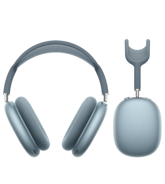 AirPods Max Headphones