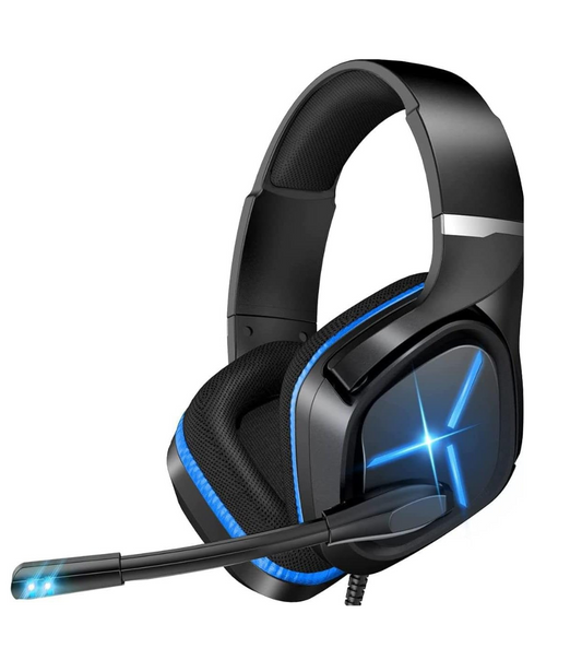 L1 - Gaming Headphones