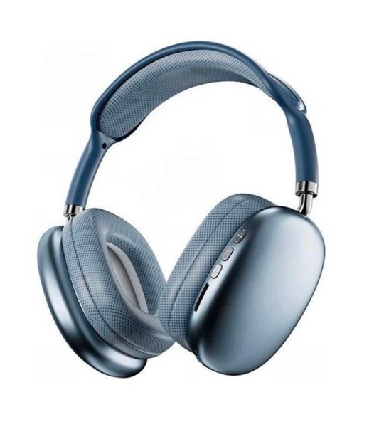 P9 Pro Max Headphones