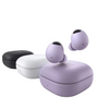 Samsung Galaxy Buds 2 Pro 1:1