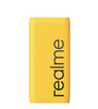 Realme 10000mAh Power Bank 2