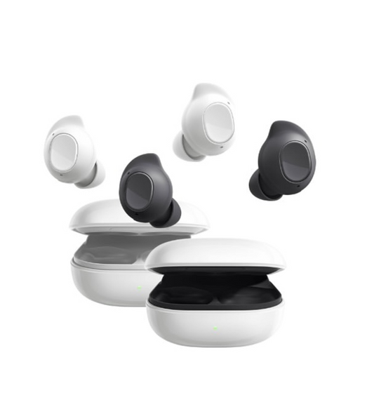 Samsung Galaxy Buds FE 1:1