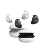 Samsung Galaxy Buds FE 1:1