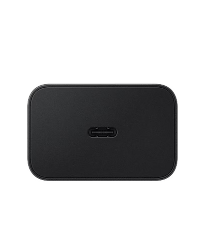 Samsung 45W Power Adapter - 2 Pin