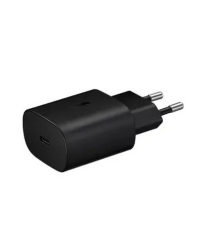 Samsung 45W Power Adapter - 2 Pin