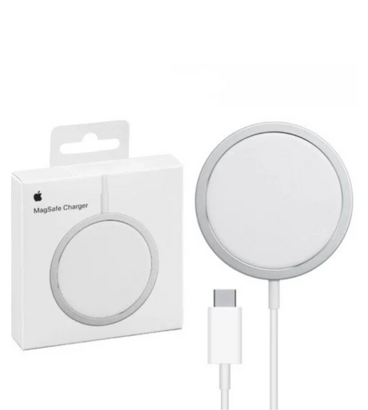 Magsafe Charger for IPHONE