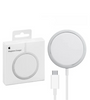 Magsafe Charger for IPHONE