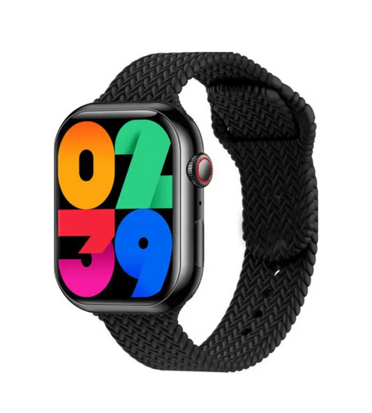 Z90 Pro Smartwatch | Series 9