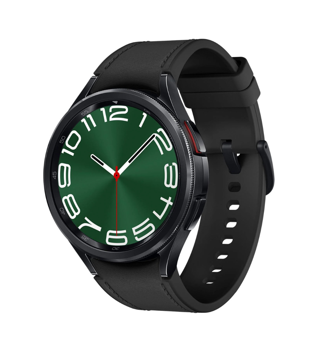 Smart Watch 6 Classic
