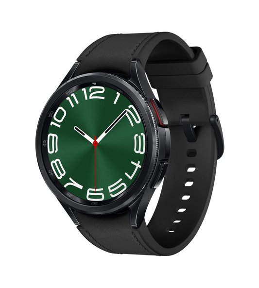 Smart Watch 6 Classic
