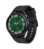 Smart Watch 6 Classic