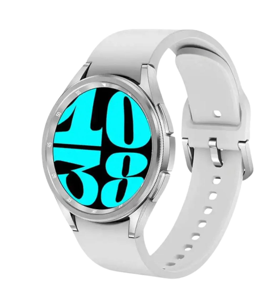 Smart Watch 6 Classic