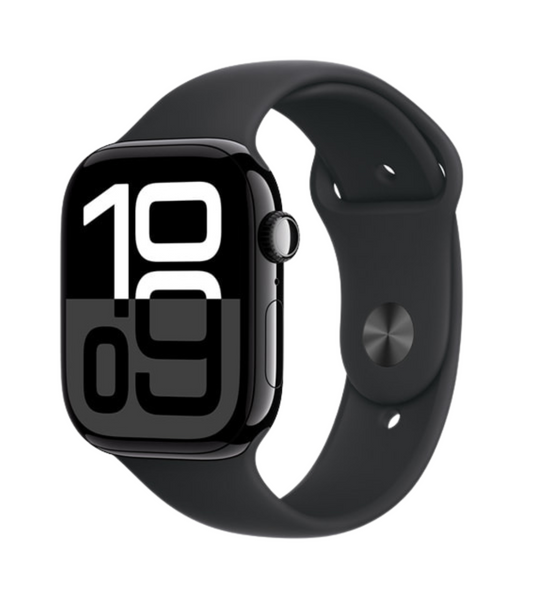 Apple Logo Series 10 Smartwatch 1:1