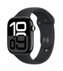 Apple Logo Series 10 Smartwatch 1:1