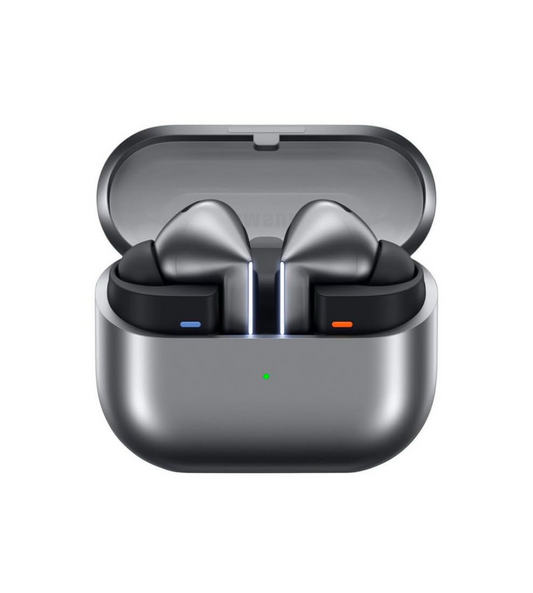 Galaxy Buds 3 Pro - Ultra Edition