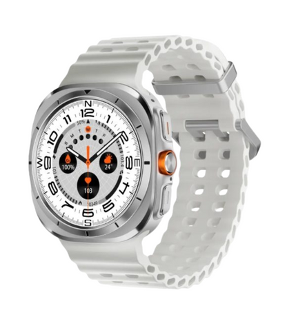 JS Watch 7 Ultra Smartwatch