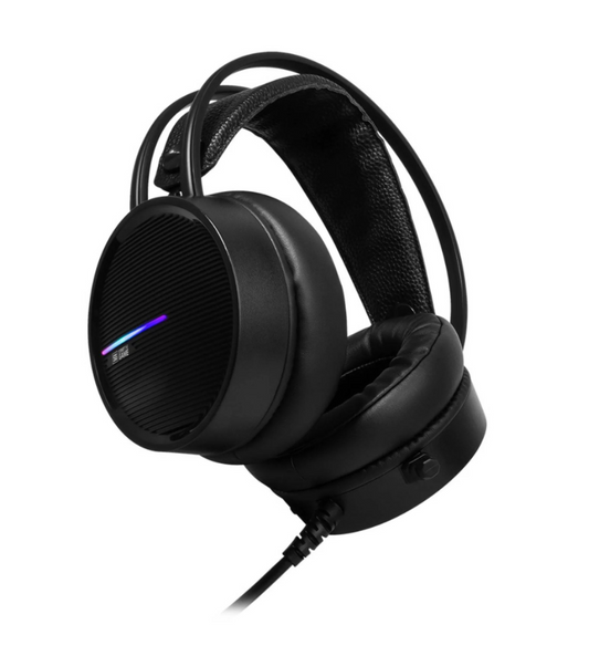Vorago HS-502 | Diademas Gaming Headphones